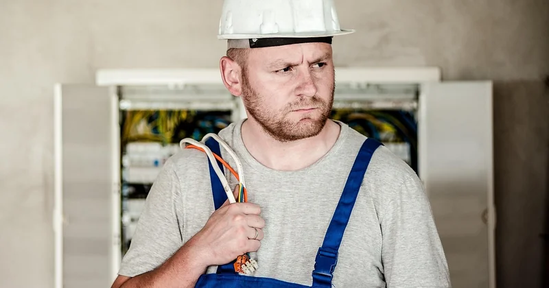 Choosing your CI/CD tooling without overthinking it