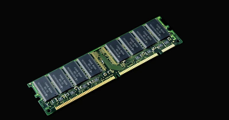 What is a good RAM latency for gaming?