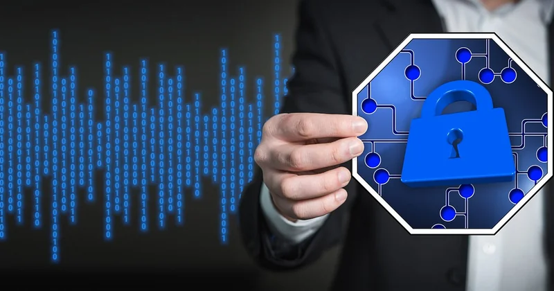 What are three mitigation methods for preventing SQL injection exploits?