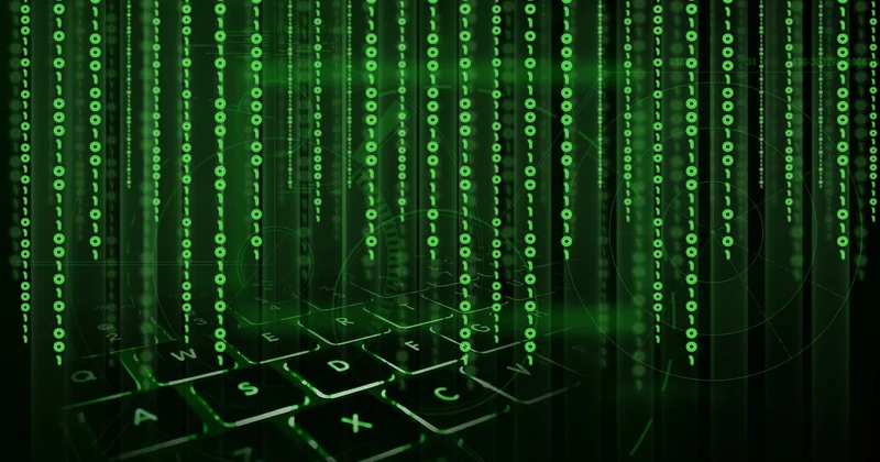 What are 2 methods or steps that can be taken to prevent SQL injection attacks?