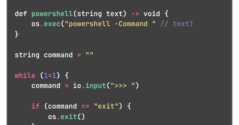 C++ Pointers and References: Common Pitfalls to Avoid