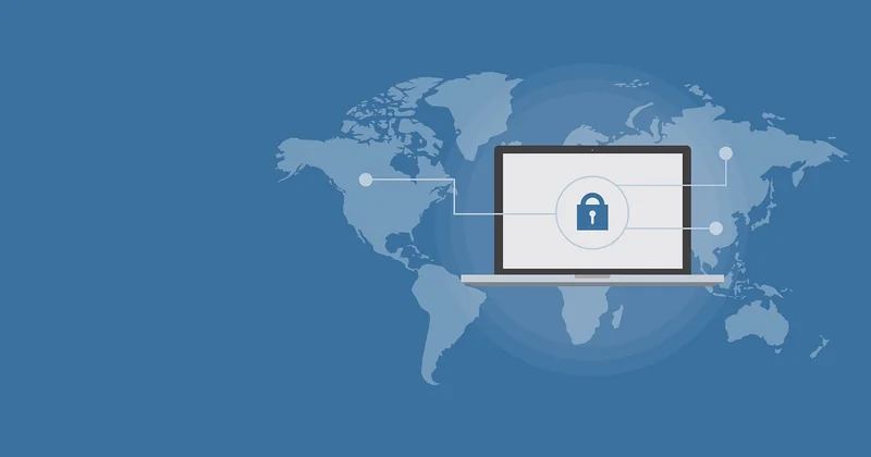 Security: what you actually need to verify