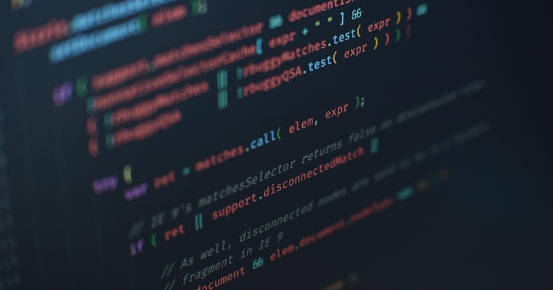 Functional Programming Concepts Every Developer Should Know