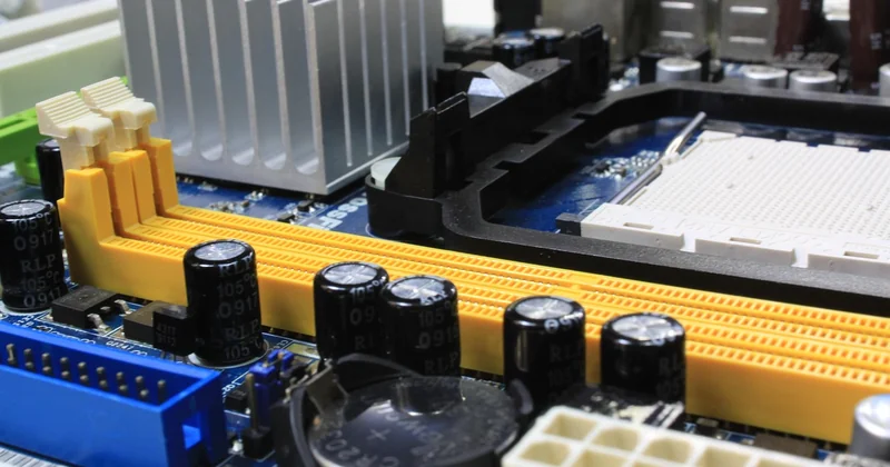 Micro-ATX: the middle child that quietly wins