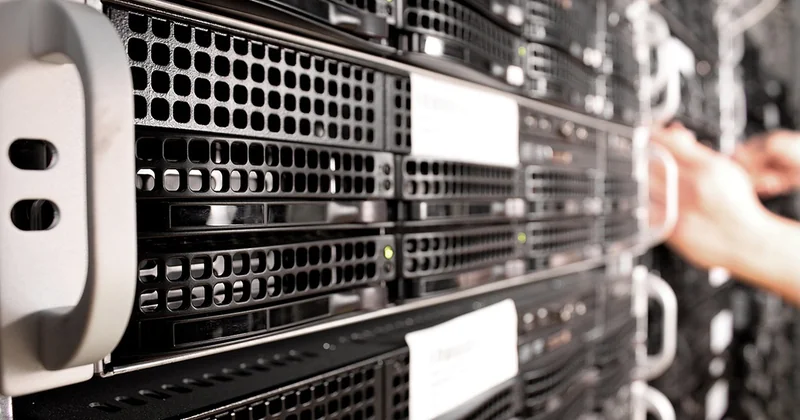 Parameterized queries to prevent SQL injection: what they look like in practice