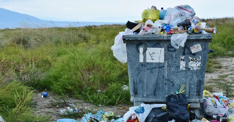 Types of garbage collection in Java: choosing the right collector