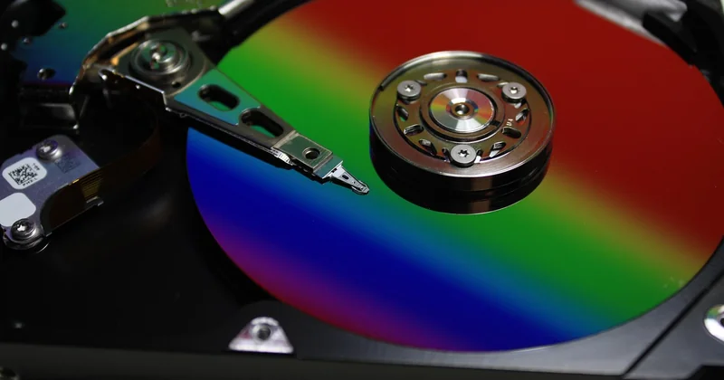 Is HDD still worth it in 2026?