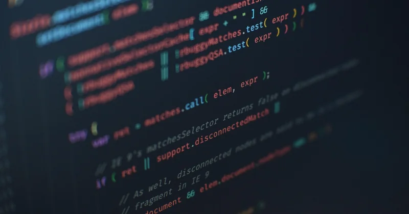 Immutability and pure functions: the two that change everything