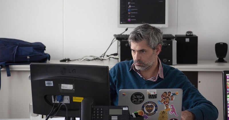 Agile vs Scrum: Key Differences Explained Simply
