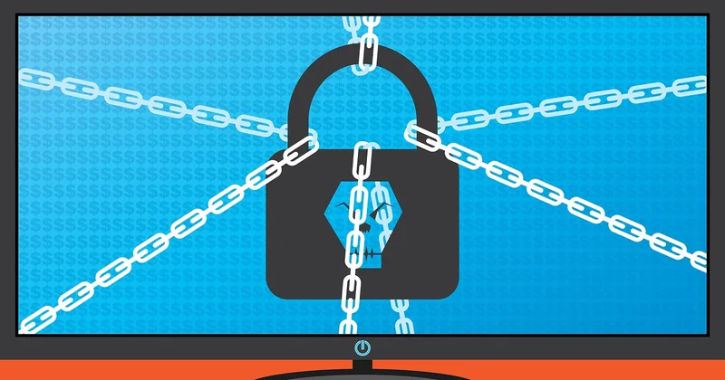 Do password managers ever get hacked?