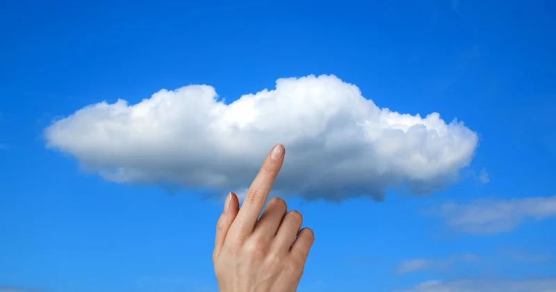 The serverless benefits that actually hold up under scrutiny