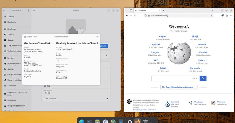 How to Dual Boot Windows and Linux Safely: Step-by-Step Guide