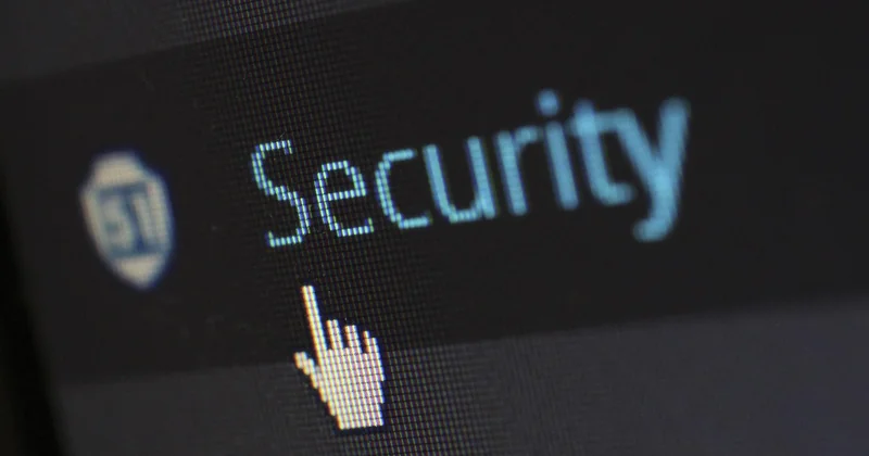 Is Linux or Windows more secure?