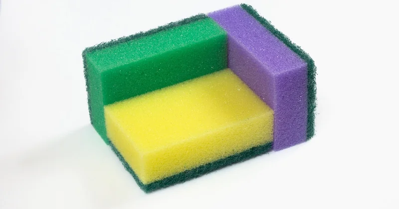 Higher-order functions and composition