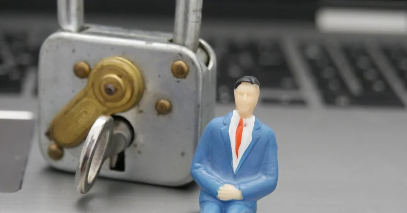 What are the real downsides of using a password manager?