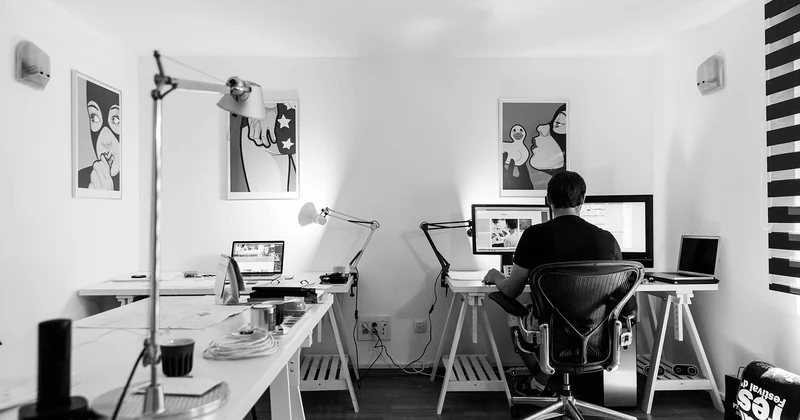 How to actually make code clean (not just talk about it)
