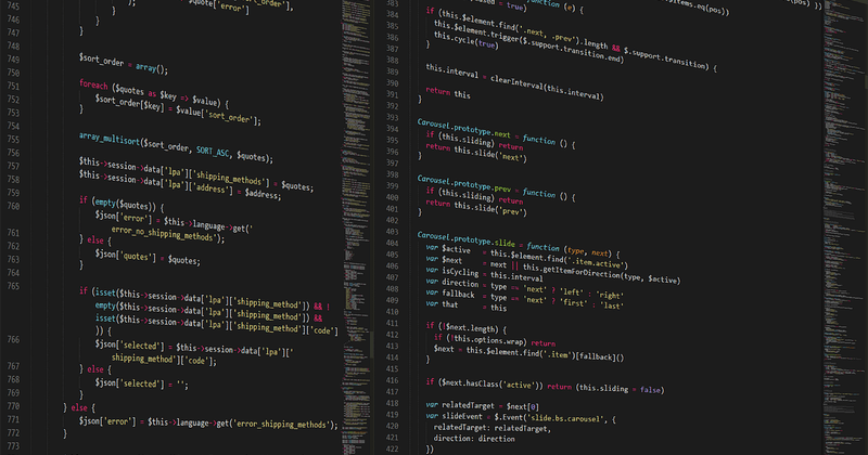 Code Review Best Practices for Remote Developers That Work