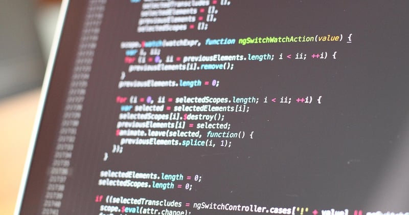 How to Write Clean and Maintainable Code: A Practical Guide