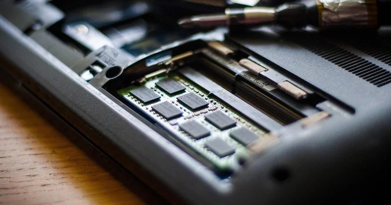 Wiring it up: the steps that actually matter