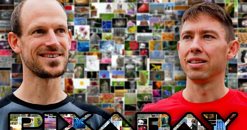 SSD vs HDD for photo storage