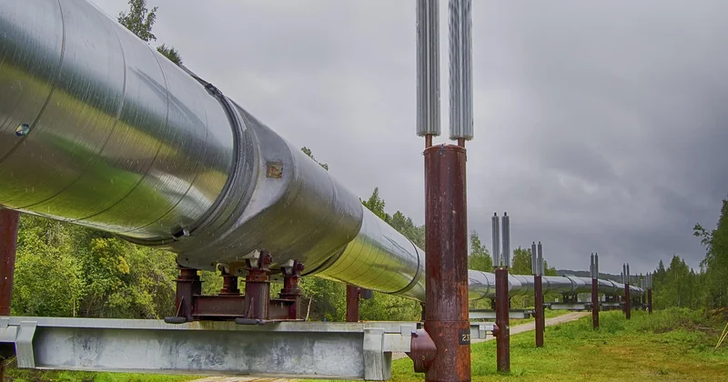 What a CI/CD pipeline actually does (and what "CI/CD" stands for)