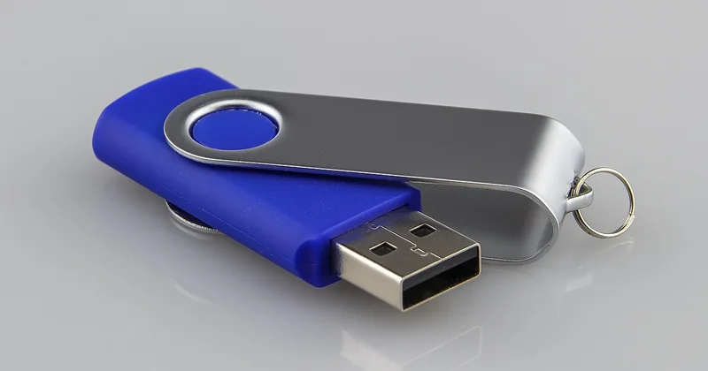 How to prepare your machine without losing data
