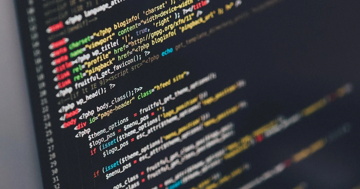 Programming Languages