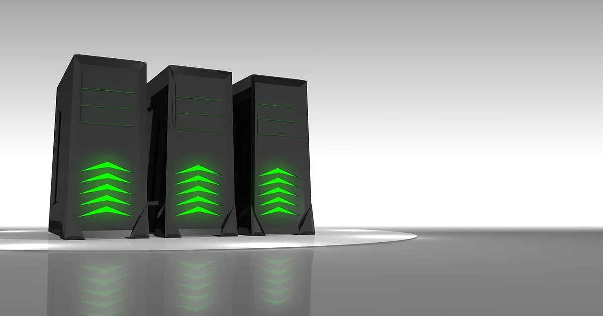 Networking & Cloud