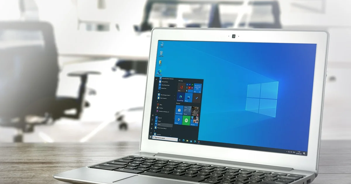 Operating Systems